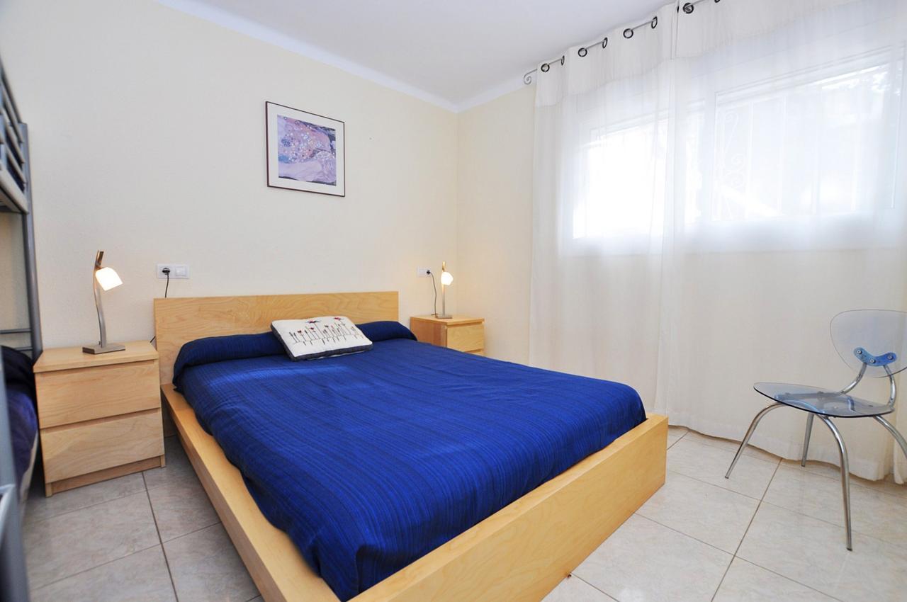 1157 Palcos - Apivend Immo