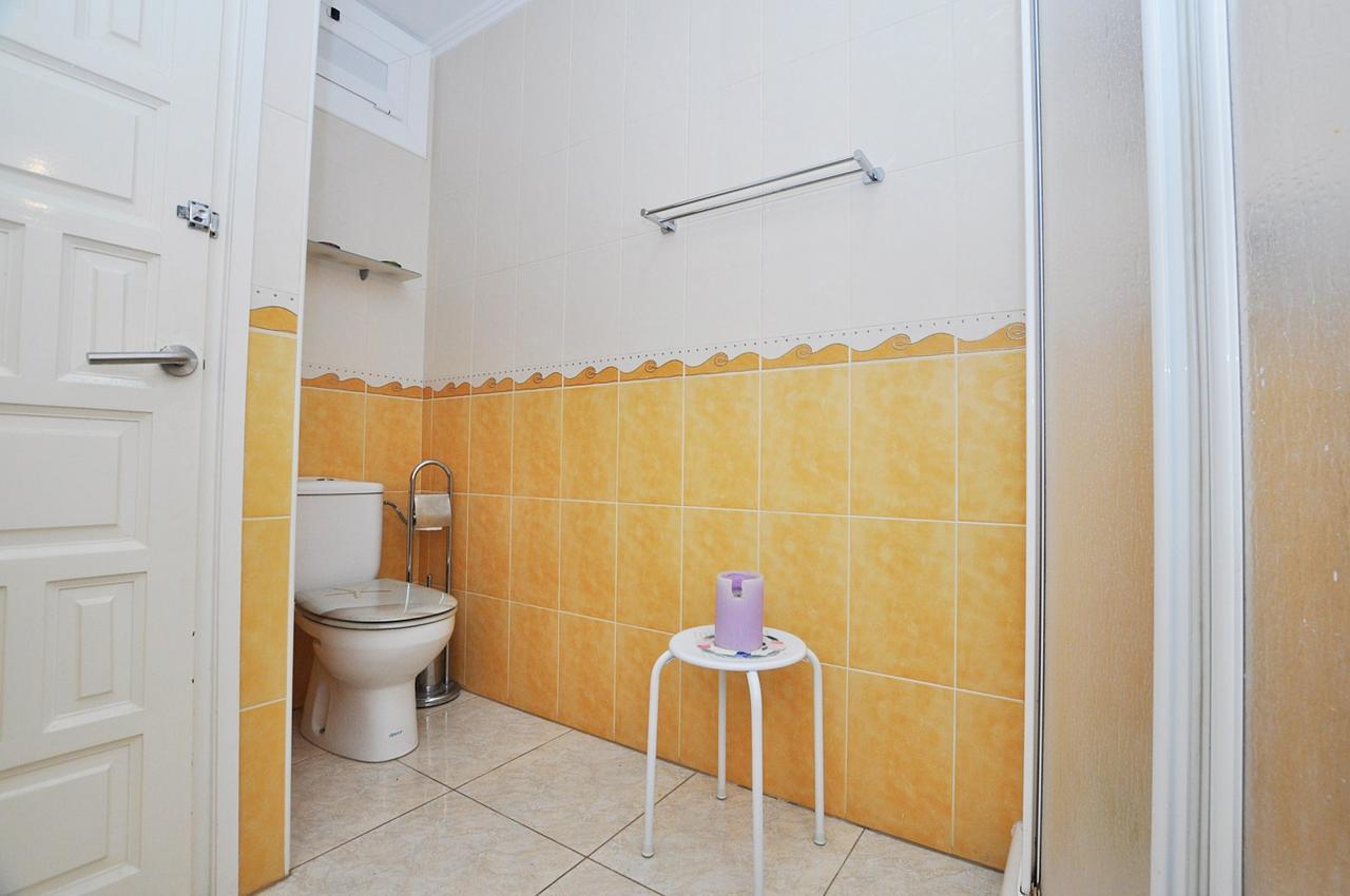 Apartment 1157 Palcos - Apivend Immo *